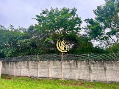 Loteamento e Condomínio, 337 m² - Foto 2