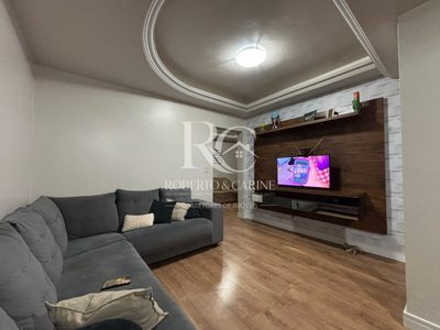 Apartamento, 4 quartos - Foto 5