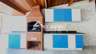 Apartamento, 3 quartos, 138 m² - Foto 4