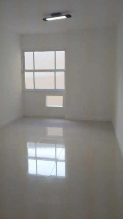 Sala-Conjunto, 33 m² - Foto 2