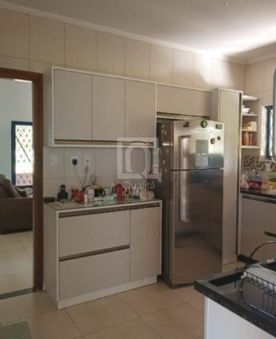 Sítio, 3 quartos, 1860 m² - Foto 2