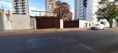 Terreno, 1765 m² - Foto 1