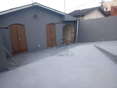 Casa, 3 quartos, 100 m² - Foto 3