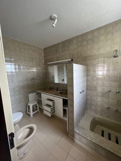 Casa, 5 quartos, 264 m² - Foto 5
