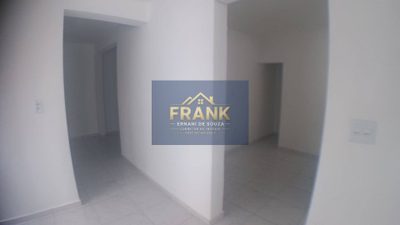 Casa, 1 quarto, 45 m² - Foto 3
