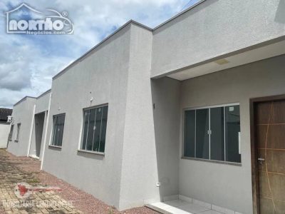 Casa, 3 quartos, 214 m² - Foto 4