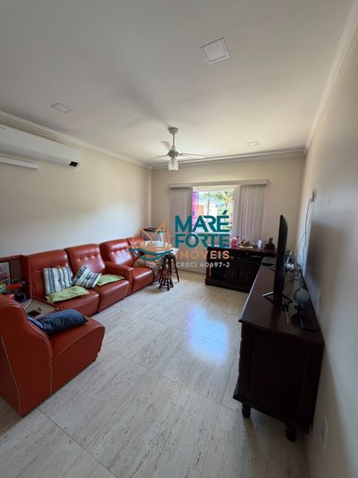 Casa, 7 quartos, 319 m² - Foto 5
