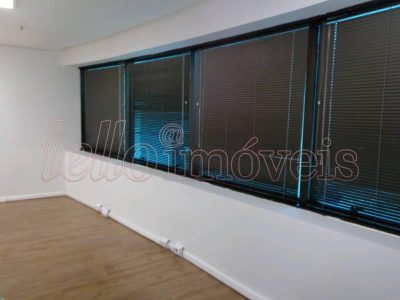 Sala-Conjunto, 46 m² - Foto 3