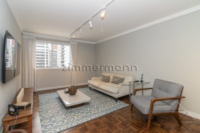 Apartamento, 2 quartos, 87 m² - Foto 5
