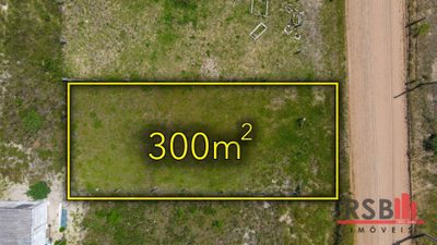 Terreno, 300 m² - Foto 5