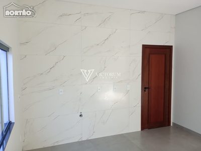 Casa, 3 quartos, 115 m² - Foto 4