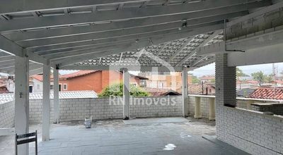 Prédio Inteiro, 1500 m² - Foto 5