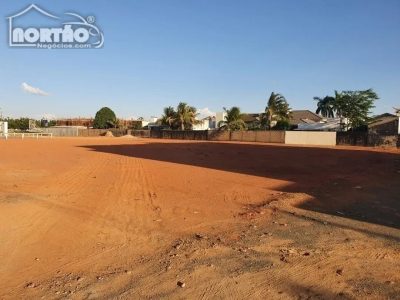 Casa, 675 m² - Foto 2