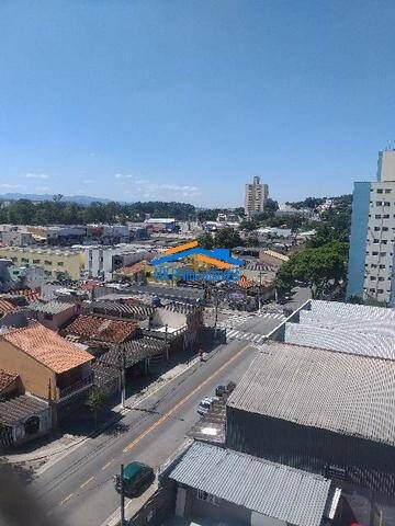 Apartamento, 3 quartos, 67 m² - Foto 4