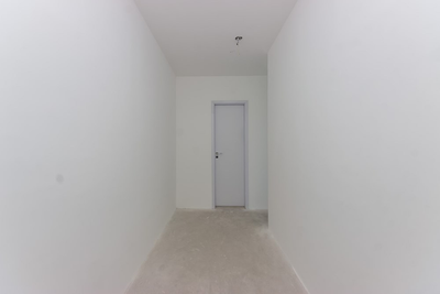 Apartamento, 4 quartos, 146 m² - Foto 4