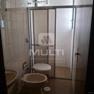 Apartamento, 3 quartos, 84 m² - Foto 5