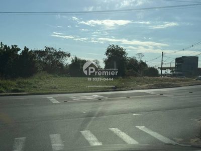 Terreno, 278 m² - Foto 1
