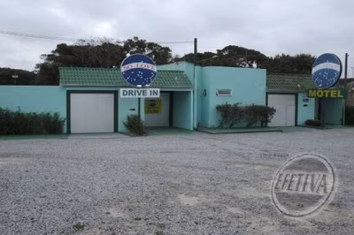 Prédio Inteiro, 697 m² - Foto 1