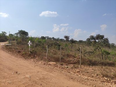 Loteamento e Condomínio, 11 m² - Foto 4