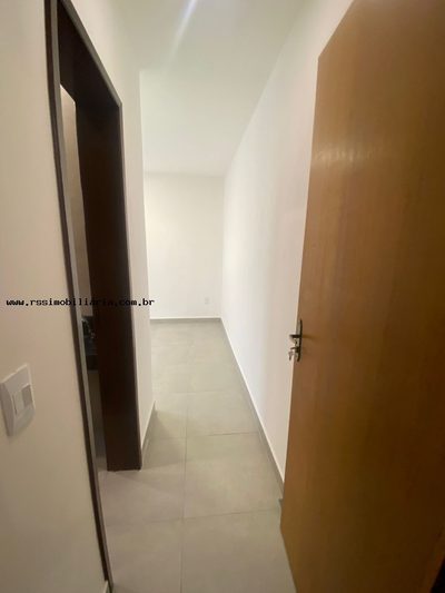 Casa, 2 quartos, 56 m² - Foto 5