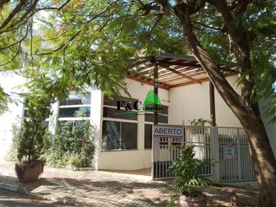 Loja-Salão - Foto 4