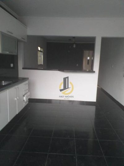 Sobrado, 3 quartos, 156 m² - Foto 4
