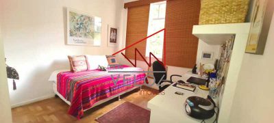 Apartamento, 3 quartos, 85 m² - Foto 5
