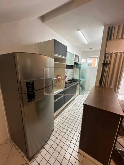 Apartamento, 1 quarto, 70 m² - Foto 5
