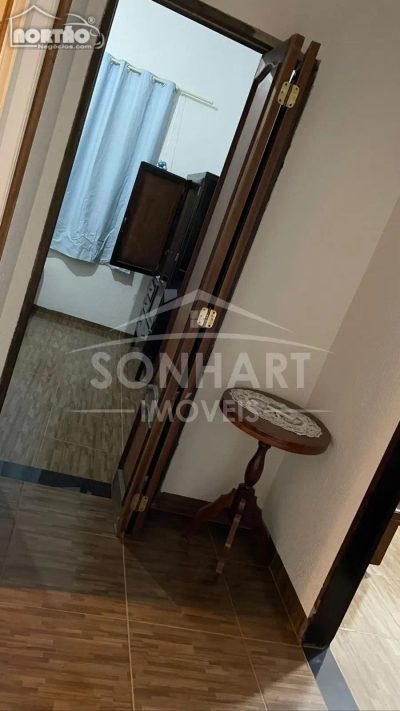 Casa, 3 quartos, 264 m² - Foto 2
