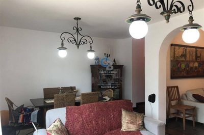 Sobrado, 5 quartos, 260 m² - Foto 3