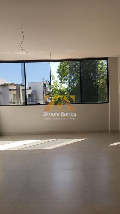 Sala-Conjunto, 37 m² - Foto 5