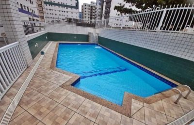 Apartamento, 4 quartos, 144 m² - Foto 3