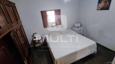 Chácara, 4 quartos - Foto 5