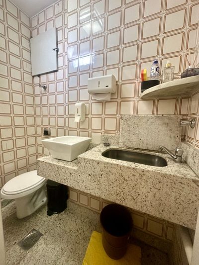 Sala-Conjunto, 78 m² - Foto 4