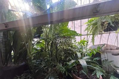 Apartamento, 3 quartos, 131 m² - Foto 1