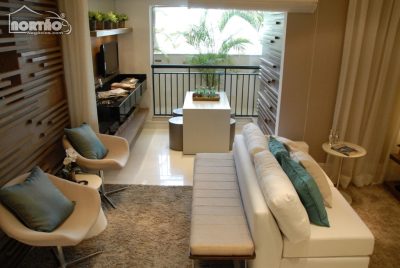 Casa, 2 quartos, 117 m² - Foto 3