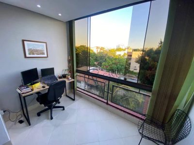 Apartamento, 2 quartos - Foto 1