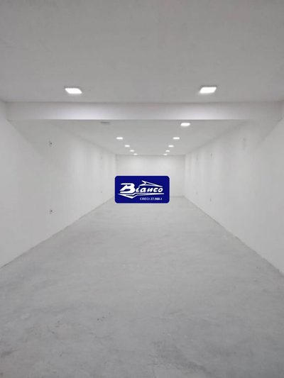 Loja-Salão, 275 m² - Foto 5
