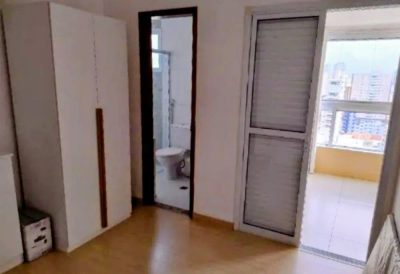 Apartamento, 3 quartos, 104 m² - Foto 2