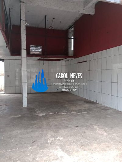Loja-Salão, 97 m² - Foto 5