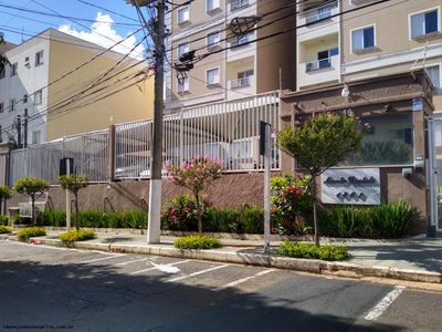 Casa, 3 quartos, 64 m² - Foto 1