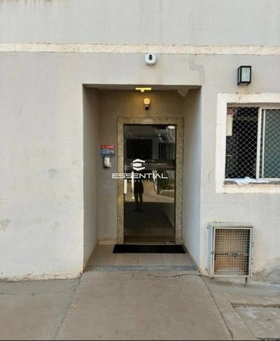 Apartamento, 2 quartos, 71 m² - Foto 2