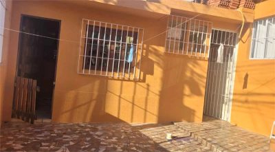 Casa, 2 quartos, 120 m² - Foto 2
