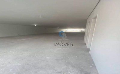 Loja-Salão, 486 m² - Foto 5