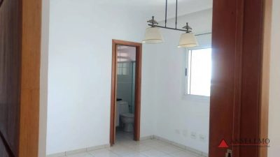 Apartamento, 4 quartos, 188 m² - Foto 4
