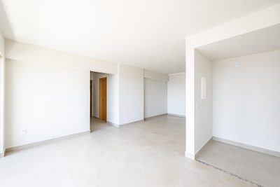 Apartamento, 3 quartos, 100 m² - Foto 5