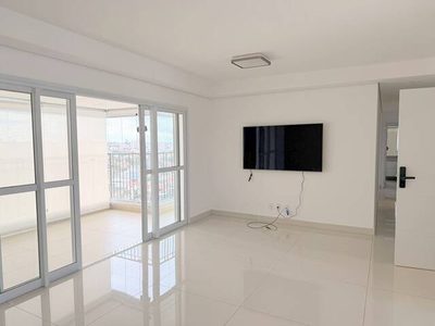 Apartamento, 3 quartos, 165 m² - Foto 3