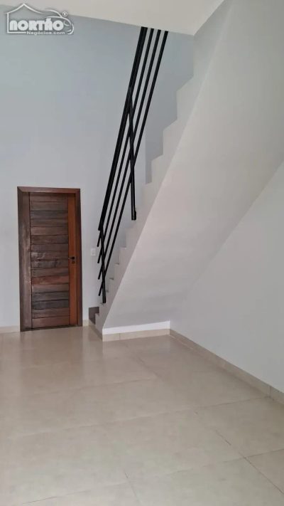 Casa, 414 m² - Foto 3