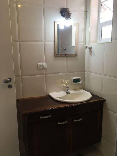 Apartamento, 3 quartos, 101 m² - Foto 4