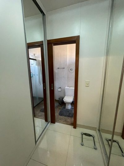 Apartamento, 3 quartos, 115 m² - Foto 5